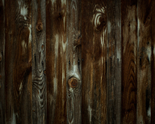 405009 (a): :1280x1024